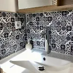 263 سوز-لا-روس