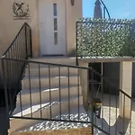 شقة 263 سوز-لا-روس