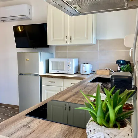 Apartamento 263