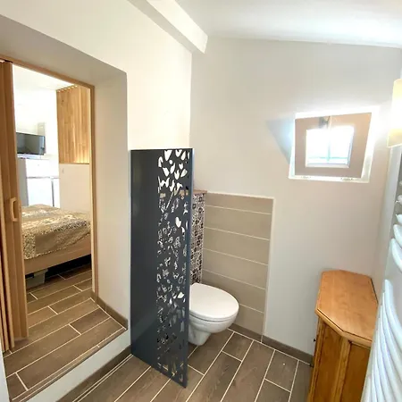 Apartamento 263