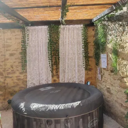 Apartamento 263 *
